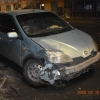Согтуу жолоочийн буруугаас болж гурван хүн гэмтжээ