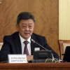 Сургууль, цэцэрлэгийн үйл ажиллагаа эхлэх хугацааг 2020 оны гуравдугаар сарын 30-ныг хүртэл сунгалаа