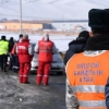 Хотруу нэвтрэх гэж гэдсэндээ хувцас чихсэн байсан нь илэрсэн байна