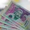 Тэтгэвэр авагчдын анхааралд