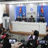 Гэр бүлийн хүчирхийллийн төрлийн гэмт хэрэг 83 хувиар буурчээ