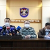 Хуурайшилттай үед түймрийн аюулаас сэргийлэхийг анхаарууллаа