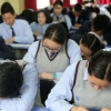 Сурагчийн жилийн эцсийн үнэлгээг явцын дүн болон дөрөвдүгээр улирлын хичээлийн үнэлгээгээр тооцно