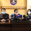 Захирамж үл тоосон баар, цахим тоглоомын газрын зөвшөөрлийг цуцаллаа