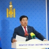 ОНЦЛОХ “Тэнгэрийн зам”, “Дүүжин тээвэр” төслийг хэрэгжүүлэхээр шийдвэрлэжээ