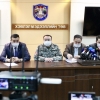 Сүм хийд, спорт, соёл урлагийн газруудын үйл ажиллагааг 30-ны өдрийг хүртэл түр зогсоосон захирамж хэвээр үргэлжилнэ