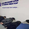 Хар тамхи хилээр нэвтрүүлж худалдан борлуулдаг этгээдүүдийг илрүүллээ