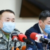  Г.Нэргүй: Угаар мэдрэгчээ салгамааргүй байна