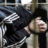Бусдын амь насыг хохироосон хэргээ нуух зорилгоор гал тавьжээ