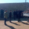 Бугын эврийг их хэмжээгээр хадгалж байсан этгээдүүдийг илрүүлэн шалгаж байна