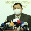 АН: Эх орондоо ирэх хүсэлтэй гадаадад байгаа иргэдэд сар бүр $500 олгох санал гаргав