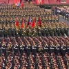Ялалтын баярын парадыг хойшлууллаа