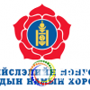 Нийслэлийн МАН-ынхан ирэх сард даргаа томилно