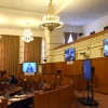 УИХ-ын чуулганы хэлэлцэх асуудал, хуваарь
