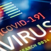 “covid-19” вирусээр овоглосон кибер халдлага