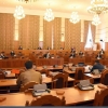 Төрийн аудитын тухай хуулийн шинэчилсэн найруулгыг эцсийн хэлэлцүүлэгт шилжүүлэв