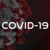 Коронавируст халдвар (COVID-19) эрүүл мэндийн яам мэдээлж байна
