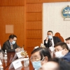 Сонгуульд 470 гаруй тэрбум төгрөг зарцуулах тооцоо гарчээ