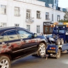 Ачиж журамлагдсан тээврийн хэрэгслийн мэдээллийг цахимаар авдаг боллоо