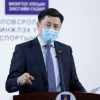 ЭЕШ-ын давтлага өгөх зааврыг БСШУСЯ-аас хүргүүлнэ                                               