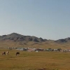 Сураггүй алга болсон гэх иргэн эсэн мэнд иржээ