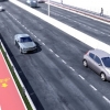 Улаанбаатарт энэ онд 52,7 км урттай дугуйн шинэ замтай болно
