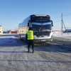 ​Галт тэрэг, автобус, хот хооронд зорчигч тээвэрлэхэд баримтлах зөвлөмж