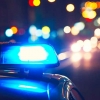 12 настай хүүхэд мотоциклийн ослоор нас баржээ