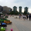 Цэцэрлэгт хүрээлэнд хийсэн шалгалтаар өмч хөрөнгийн ашиглалт, хамгаалалт муу гарчээ