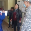 НОБГ: Боловсролын байгууллагуудад хяналт, шалгалт явууллаа