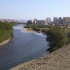 Амралтын өдрүүдэд гол ус руу явахгүй байхыг анхааруулж байна