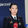 Барилгын ажил хийж байсан газар хавтан нурж, нэг хүн амиа алджээ