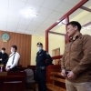  Н.Номтойбаяр нарт холбогдох шүүх хурал хойшиллоо