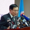 Ч.Содномцэрэн:​ Хяналтын тооллого хийхэд 71,3 сая төгрөгийн зарлага гарсан