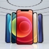 Apple компани iPhone 12 утсаа танилцууллаа