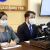 Сонгуулийн өдрүүдэд архи согтууруулах ундаагаар үйлчилсэн зөрчил илрээгүй 