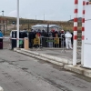 Алтанбулагийн боомтоор 70 иргэнээ татан авлаа