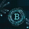 КРИПТО ВАЛЮТ (CRYPTOCURRENCY)-ЫН ЗАХ ЗЭЭЛ ДЭХ ЗАЛИЛАНГИЙН АРГА, ХЭЛБЭРҮҮД
