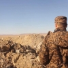 Хууль бусаар удаа дараа жонш олборлож байгааг таслан зогсоожээ