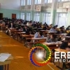 Өмнөговийнхон ЭЕШ-д 800 оноо авсан сурагчийг 1.5 сая төгрөгөөр урамшуулна 