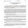 Дархан хотод хатуу хөл хорио тогтоолоо
