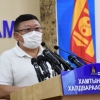 Батлагдсан болон сэжигтэй тохиолдлуудын явсан 60 гаруй цэг буюу 30,000 мкв талбайг бүрэн халдваргүйжүүлжээ