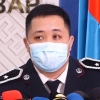 Э.Энхболд: 10:00-17:00 цагт хот доторх тээврийн хэрэгслийн болон явганаар зорчих хөдөлгөөнийг бүрэн хязгаарлаад байна