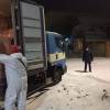Хүнс хүргэлтийн цагийн хуваарийг 07:00-17:00 цагт явуулах шийдвэр гаргав