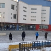 Баянзүрх дүүрэгт түргэвчилсэн оношлогооны 16 цэгт иргэдээс шинжилгээ авч байна