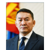 Монгол Улсын Ерөнхийлөгч Х.Баттулга 2021 оны төсвийн тухай хууль болон дагалдан батлагдсан хуулиудад бүхэлд нь хориг тавилаа 