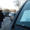 Хязгаарлалтад ороогүй 13 байгууллагын тээврийн хэрэгсэлд QR код олгох ЗААВАР