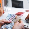 ЭРГЭН ТӨЛӨЛТ НЬ ДОГОЛДСОН ХЭРЭГЛЭЭНИЙ ЗЭЭЛИЙН ХУГАЦААГ СУНГАХТАЙ ХОЛБООТОЙ ТҮГЭЭМЭЛ АСУУЛТ, ХАРИУЛТУУД