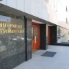 11 хоногийн хугацаанд зөрчлийн хэргийн 60% нь нийслэлд, 40% нь хөдөө орон нутагт үйлдэгджээ