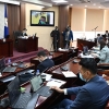 Нийслэлийг 2021-2025 онд хөгжүүлэх таван жилийн үндсэн чиглэл дунд хугацааны төлөвлөлтийг хэлэлцлээ
